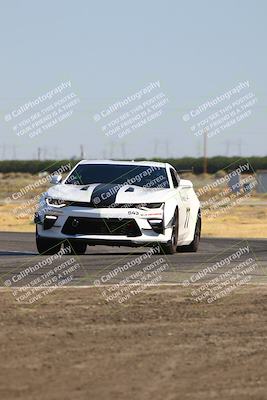 media/Jul-05-2025-Slip Angle (Sat) [[38c1ba8e88]]/Yellow/Session 1 (Sweeper)/